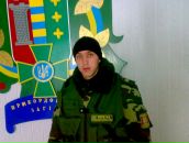 Віталій Піхота фотография #14 (источник - https://vk.com/id28616716)