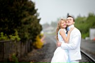 Таня Матвійчук фотография #11 (источник - https://vk.com/id45641312)