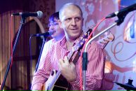 Фотография Гурина Евгения