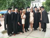 Илья Симоненко фотография #5 (источник - https://vk.com/id1647077)