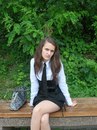 Сашенька Полібза фотография #24 (источник - https://vk.com/id167853890)