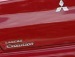 Назар Сідий фотография #17 (источник - https://vk.com/id86639893)