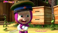 Фотография Сидориной Марии