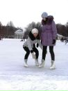 Фотография Корзановой Ольги