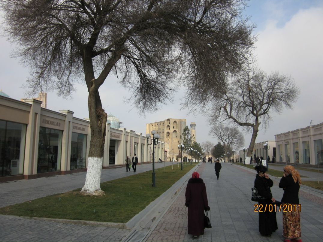 Иван Рябков фотография #29