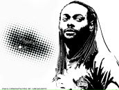 Фотография Джафарова Рустама