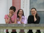 Фотография Ком Светланы