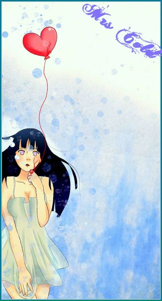 Mrs Cold фото №8