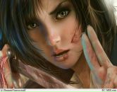 Фотография Медведевой Татьяны