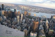 Фотография Павлова Дмитрия