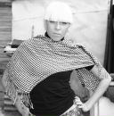 Фотография Fedotova Victoria