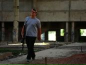 Фотография Пушкарёва Анна