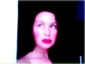 Фотография Нуруллиной Евгении