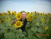 Фотография Проскурина Виталия