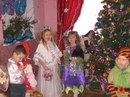 Вікусик Попенко фотография #9 (источник - https://vk.com/id163586496)