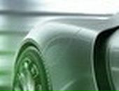 Фарид Сагдиев фотография #4 (источник - https://vk.com/id31067770)