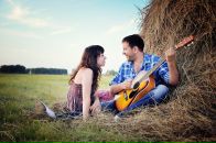 Фотография Подорванова Елена