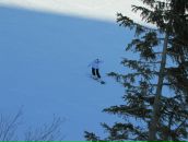 Аліна Прекрасна фотография #33 (источник - https://vk.com/id129707248)