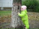 Валерій Ярмольчук фотография #4 (источник - https://vk.com/id155148735)