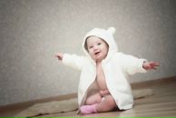 Фотография Зацепиной Ольги