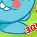 Світлана Максимів фотография #37 (источник - https://vk.com/id61733720)