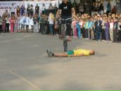 Іра Заєць фотография #4 (источник - https://vk.com/id60232170)