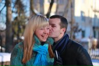 Свєта Абдрашитова фотография #43 (источник - https://vk.com/id7091979)