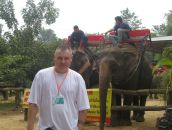 Фотография Сорокина Александра