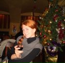 Фотография Говорухи Анастасии