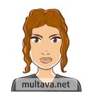 Фотография Олишевец Людмилы