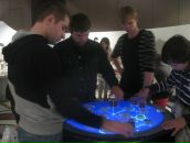 Ігор Білінський фотография #13 (источник - https://vk.com/id18399311)