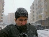 Şeyhmus Cebe фотография #3 (источник - https://vk.com/id165382020)