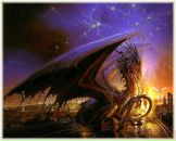 Фотография Неклюдова Дмитрия