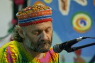 Фотография Бедермана Яна