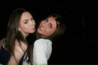 Фотография Титовой Динары