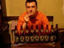 Сергей Щепачев фотография #37 (источник - https://vk.com/id2284402)