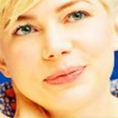 Фотография Котовой Марины