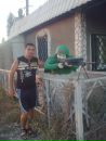 Ігор Ковальчук фотография #13 (источник - https://vk.com/id70537669)