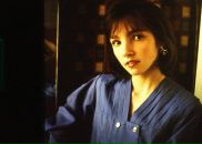 Фотография Мокшиной Марианны