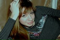 Фотография Ковалёвой Татьяны