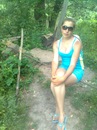 Маша Андрухів фотография #18 (источник - https://vk.com/id137976460)