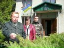 Володя Матвійчук фотография #9 (источник - https://vk.com/id161107953)