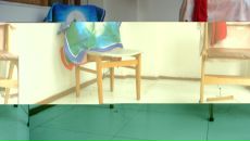 Фотография Бубана Кирилла