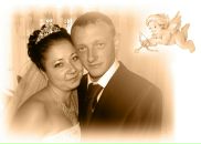 Юрец Коломієць фотография #11 (источник - https://vk.com/id75167541)