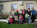 Леся Маліновська фотография #32 (источник - https://vk.com/id157544453)