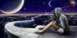 Фотография Сенаторов Игорь