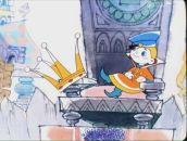 Kk K фотография #2 (источник - https://vk.com/id14169139)