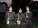 Сергій Нужда фотография #27 (источник - https://vk.com/id163543941)