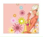 Фотография Радужной Елены