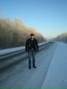 Міша Мокрицький фотография #41 (источник - https://vk.com/id81723520)